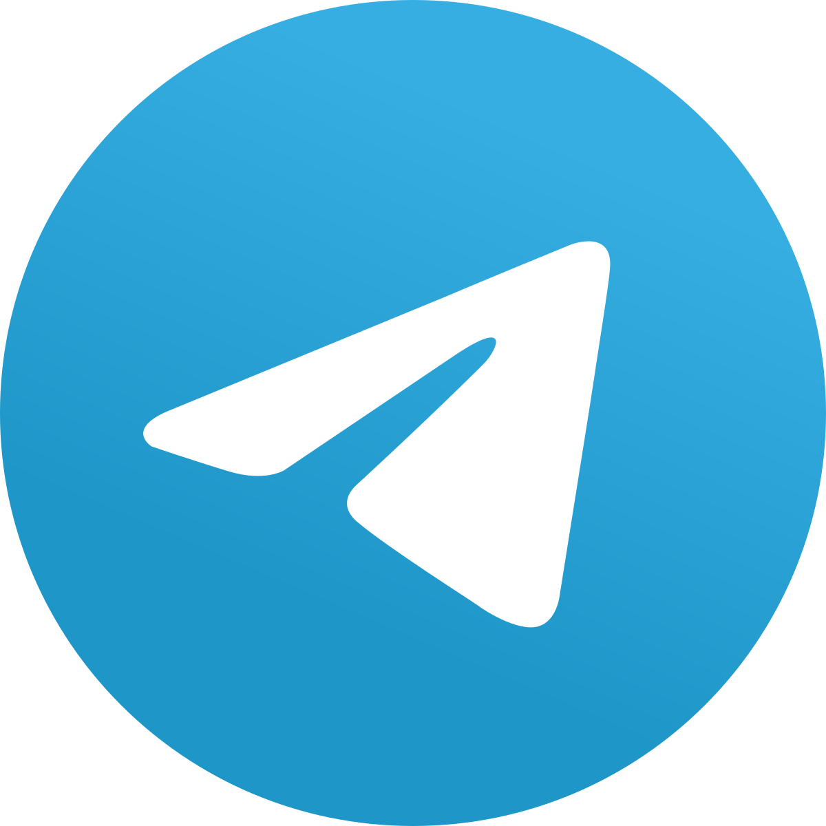 TELEGRAM